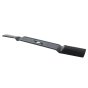 Blade for Stihl RMA 448.0 TC Lawn Mowers - OEM No. 6358 702 0115