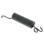 Tension Spring for Stihl RM 448.0 T, RM 448.0 TC Mower - OEM No. 6358 703 5100