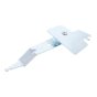 Adjusting lever for Stihl MB 448.1 VC Lawn Mower - OEM No. 6358 700 2900