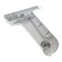 Cover for Stihl RMA 443.0 TC Lawn Mower - OEM No. 6358 706 0740