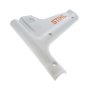 Cover for Stihl RMA 443.0 TC Lawn Mower - OEM No. 6358 706 0740