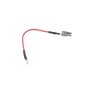 Lead For Stihl MVP 600.1, MVP 600.1 VS Powerheads - OEM No. 6358 440 1905