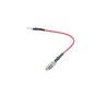 Lead For Stihl MVP 600.1, MVP 600.1 VS Powerheads - OEM No. 6358 440 1905