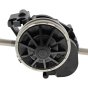 Gear Box Assembly for Stihl RM448.0VC, RM448.1VC, MB448.1VC Mowers - OEM No. 6358 640 0100