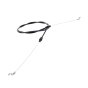 Cable for Stihl MB448.1TC, MB448.1VC Mowers - OEM No. 6358 700 7520