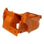 Housing for Stihl RMA 448.2 VC Lawn Mower - OEM No. 6358 700 8591
