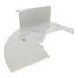 Cover for Stihl RM 448.1 VC Petrol Lawn Mower - OEM No. 6358 706 0708
