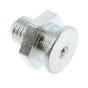 Hexagon Head Grease Nipples