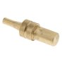 Valve Pin for Trelawny VL303 Needle Scaler - 636.3003 
