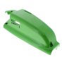 Mower Housing Half for Stihl Viking MB 545.0 V Lawn Mowers - 6360 182 1306