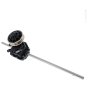 Gearbox Assembly for Viking MB 650.0 KS, MB 650.0 OS, MB 650.0 V Mowers - 6360 640 0112