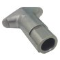 Blade Bushing for Stihl Viking MB 4.0 RV, MB 545.0 V Lawnmowers - 6360 702 5001