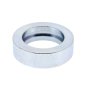 Spacer Sleeve for Stihl RM 545.0 V, RM 545.0 VE Mower - OEM No. 6360 764 2801
