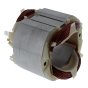 Field 110v for Makita 5930R Circular Saw - 636046-6