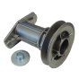 Blade Bushing for Viking MB3RC MB3RT Lawn Mowers - 6361 760 2000