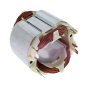 Field 240v for Makita 5903R Circular Saws - OEM No. 636204-4