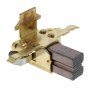 Brushbox  Sa, Genuine DeWalt Part - OEM No. 636233-00