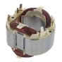Field 110v for Makita HM1214C, HR5211C Hammer Drills - 636301-6