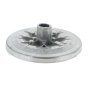 Clutch Drum for Viking MB 650.3 VS, MB 655.3 RS Lawn Mowers - 6364 160 2905
