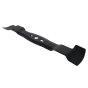 Multi Lift Blade for Viking MB 650.3 T, MB 650.3 V Lawnmowers - 6364 702 0100