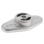 Driver for Stihl RM 655.0 VS, RM 655.0 RS Mower - OEM No. 6364 702 0600