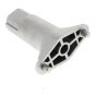 Blade Bushing fits Stihl MB 545.0V Petrol Lawn Mower - 6364 702 5000