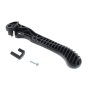 Switch Lever for Stihl RM 655.0 VS, RM 655.0 RS Petrol Lawn Mowers - 6364 760 1590