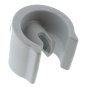 Bearing element for Stihl RM 655.0 RS, RM 756.0 GC Mowers - 6364 763 4000
