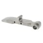 Locking Lever for Stihl RM 650.0 V, RM 655.0 V Mower - OEM No. 6364 763 6010