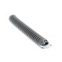 Tension Spring for Stihl RM655.0RS, RM655.0VS Lawnmowers - 6364 764 1600