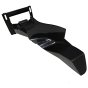 Mulching attachment for Stihl RM 650.0 T, RM 650.0 V Petrol Lawn Mowers - 6364 766 8300