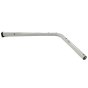 Handle Lower Section for Stihl RM 650.0T, RM 650.0V Lawnmowers - OEM No. 6364 780 2890