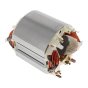 Field 110v for Makita HMJ1812 Breaker - 636405-4