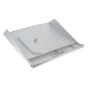 Flap for Stihl RM 655.0 YS Lawn Mower - OEM No. 6364 700 2701