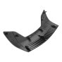 Cover for Stihl MB 650.3 T, MB 650.3 V, MB 650.3 VS Lawn Mowers - 6364 701 3600