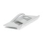 Clip for Stihl MB650.3T, MB655.3V, RM655.0VS Mowers - OEM No. 6364 703 4000