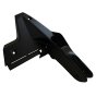 Bracket for Stihl RM 650.0 V, RM 655.0 V Mower - OEM No. 6364 703 6205