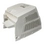 Grass Catcher for Stihl RM650.0 VE, RM655.1 VS Lawn Mowers - OEM No. 6364 703 9606