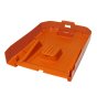 Grass catcher for Stihl RM 655.0 YS, RM 655.1 VS Petrol Lawn Mowers - 6364 760 2101