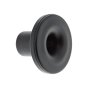 Bearing Bushing for Stihl MB655.3RS, RM655.0RS, RM655.1RS Mowers - OEM No. 6364 763 3010