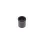 Bushing for Stihl RM 650.0 T, RM 650.0 V Petrol Lawn Mowers - 6364 763 3400