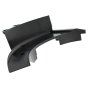 Cover for Stihl MB 650.3 T, MB 650.3 V Mowers - OEM No. 6364 780 2000