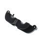 Axle Retainer Stihl MB 248.4, MB 248.3 T, MB 253.1 T Mower - OEM No. 6371 007 1090