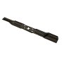 Blade for Stihl/Viking MB2.2RT MB248.0 MB253.0 Lawn Mowers -  6371 702 0101