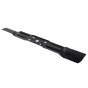 Blade for Stihl MB 253.1 T, MB 253.1, RM 253.0 T Petrol Lawnmowers - 6371 702 0102