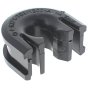 Axle Guard for Stihl MB 248.1 Lawn Mower - OEM No. 6371 704 1200