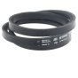 V Belt for Stihl RM 253.0 T & VIKING MB 253.0 T Lawnmowers - 6371 704 2100