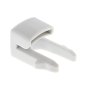 Lock for Stihl MB 248.3, MB 253.1 Petrol Lawn Mowers - 6371 706 0100