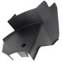 Cover for Stihl/ Viking MB 253.1 T Petrol Lawn Mowers - 6371 706 0700