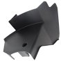 Cover for Stihl/ Viking MB 253.1 T Petrol Lawn Mowers - 6371 706 0700